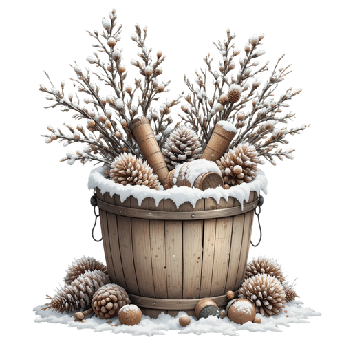 WinterWhispers woodenbucket1.png