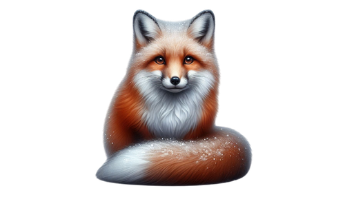 WinterWhispers animal4.png