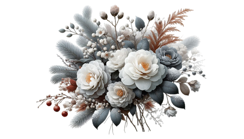 WinterWhispers flowers6.png