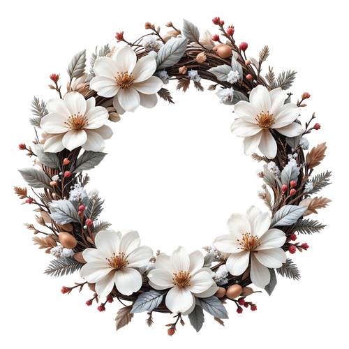 WinterWhispers wreath3.png