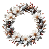 WinterWhispers wreath3
