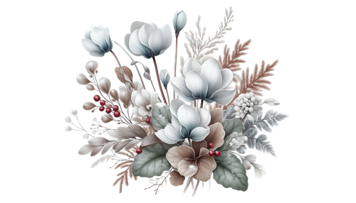 WinterWhispers flowers30.png