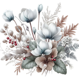 WinterWhispers flowers30