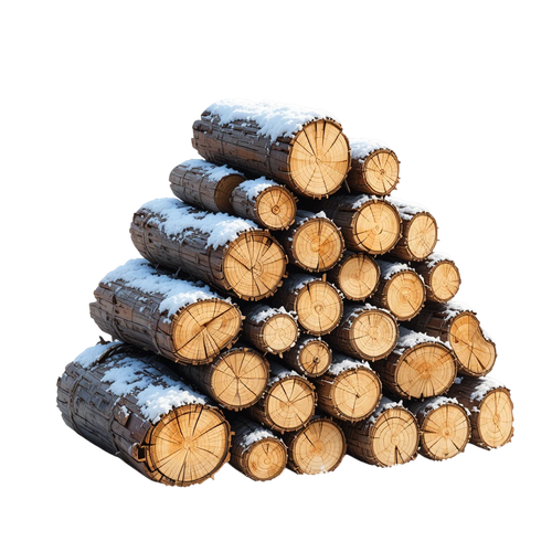 WinterWhispers logs1.png