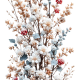 WinterWhispers flowers41