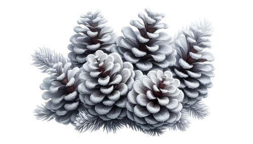 WinterWhispers pinecones4.png
