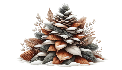 WinterWhispers leaves2.png