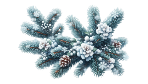 WinterWhispers pinebranches3.png