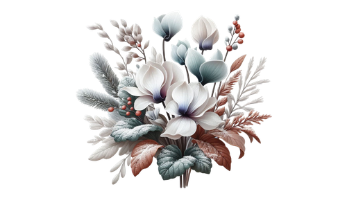 WinterWhispers flowers32.png