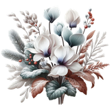 WinterWhispers flowers32