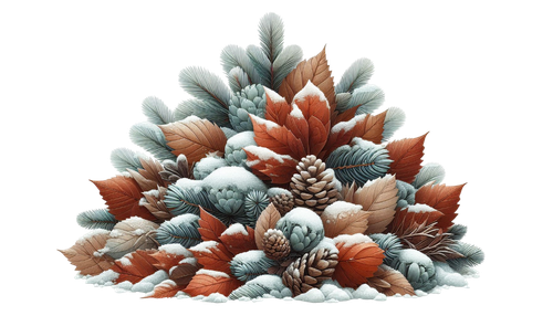 WinterWhispers leaves1.png