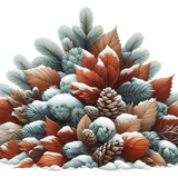 WinterWhispers leaves1