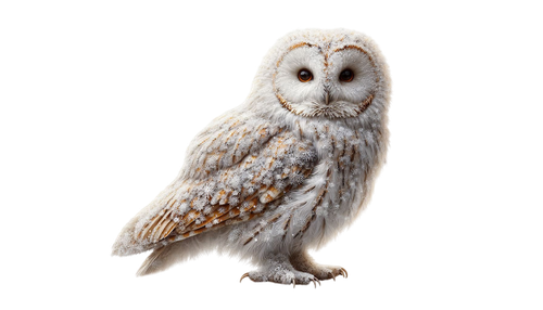 WinterWhispers owl2.png
