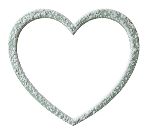 WinterWhispers frame3.png