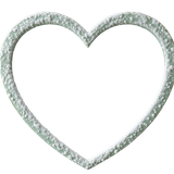 WinterWhispers frame3