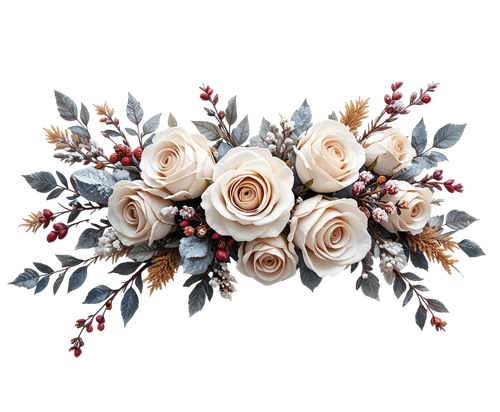 WinterWhispers flowers37.png