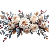 WinterWhispers flowers37