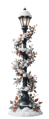 WinterWhispers lamppost1.png