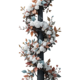 WinterWhispers lamppost1