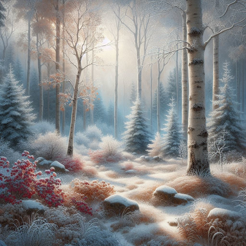 WinterWhispers paper1.png