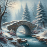 WinterWhispers paper8