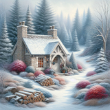 WinterWhispers paper11