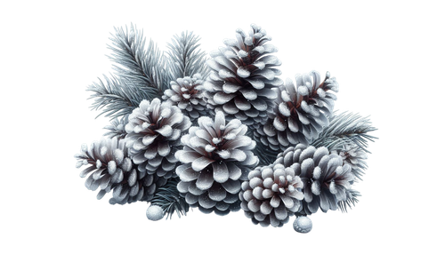 WinterWhispers pinecones2.png