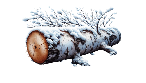 WinterWhispers log2.png