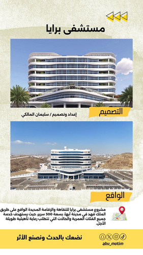 G OUIkhXAAERbSF?format=jpg.jpg