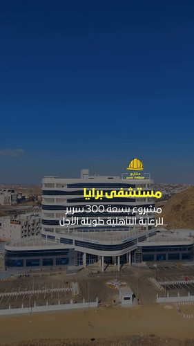 P32VQt ZJyccjOll.jpg