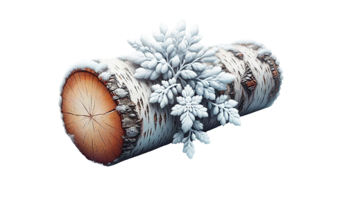 WinterWhispers log3.png