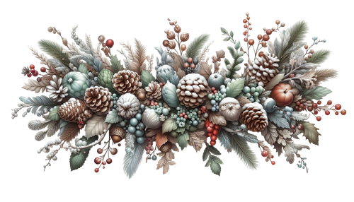 WinterWhispers garland1.png