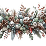 WinterWhispers garland1