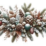 WinterWhispers garland2