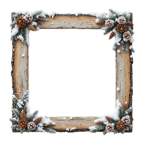 WinterWhispers frame6.png