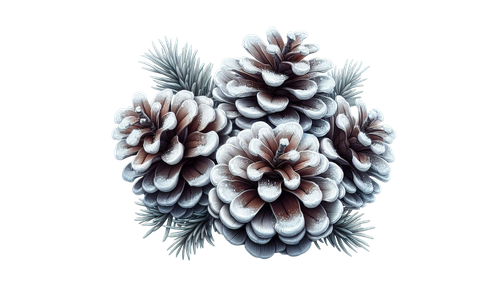 WinterWhispers pinecones3.png