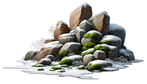 WinterWhispers rocks1.png