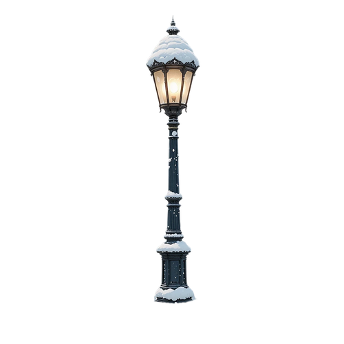 WinterWhispers lamppost3.png