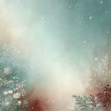 WinterWhispers paper14