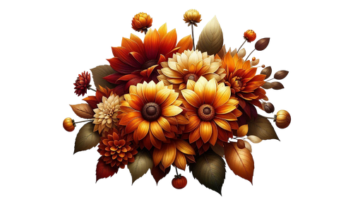 Thanksgivingbliss flowers8.png