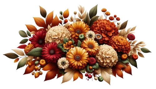 Thanksgivingbliss flowers4.png