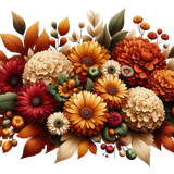 Thanksgivingbliss flowers4