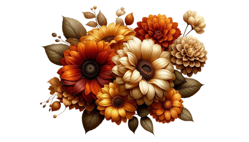 Thanksgivingbliss flowers6.png