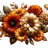 Thanksgivingbliss flowers6