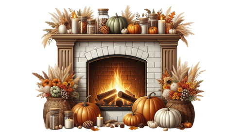 Thanksgivingbliss fireplace3.png