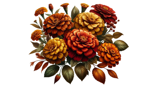 Thanksgivingbliss flowers10.png