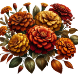Thanksgivingbliss flowers10