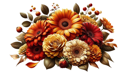 Thanksgivingbliss flowers15.png