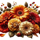 Thanksgivingbliss flowers15