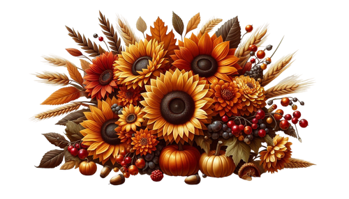 Thanksgivingbliss flowers22.png